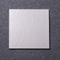 70 Grados Super Blanco Pulido / Mate / áspero Porcelanato Azulejos 60x60 Cm
