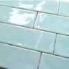 Precios de juego de baño de azulejos de metro de cerámica Lanka